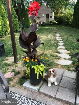 $595,000 | 51 Hillside Avenue, Doylestown, PA 18901