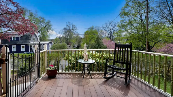 $595,000 | 51 Hillside Avenue, Doylestown, PA 18901