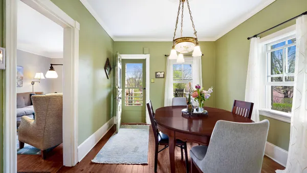 $595,000 | 51 Hillside Avenue, Doylestown, PA 18901