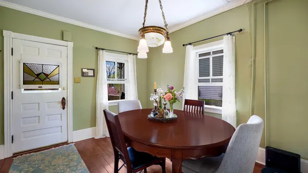 $595,000 | 51 Hillside Avenue, Doylestown, PA 18901