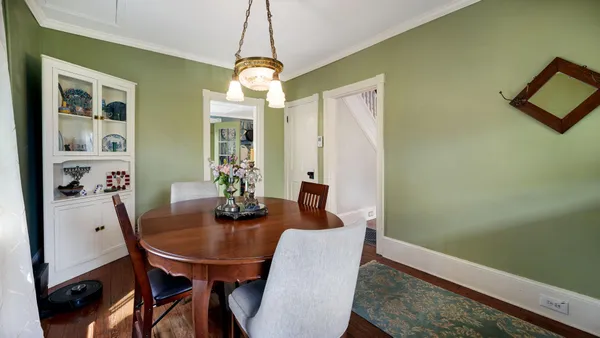 $595,000 | 51 Hillside Avenue, Doylestown, PA 18901