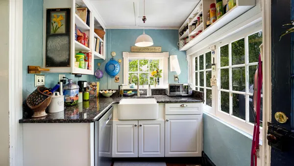 $595,000 | 51 Hillside Avenue, Doylestown, PA 18901