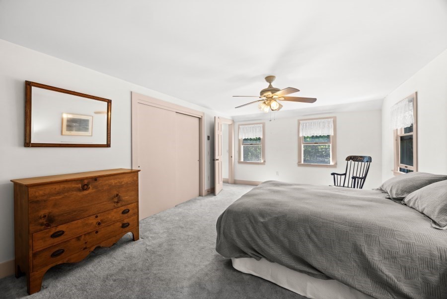 52 Oak Knoll Road West Tisbury, MA 02568 - Photo 24 of 35