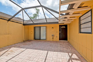11492 Orange Blossom Lane Boca Raton, FL 33428 - Photo 19 of 23 3