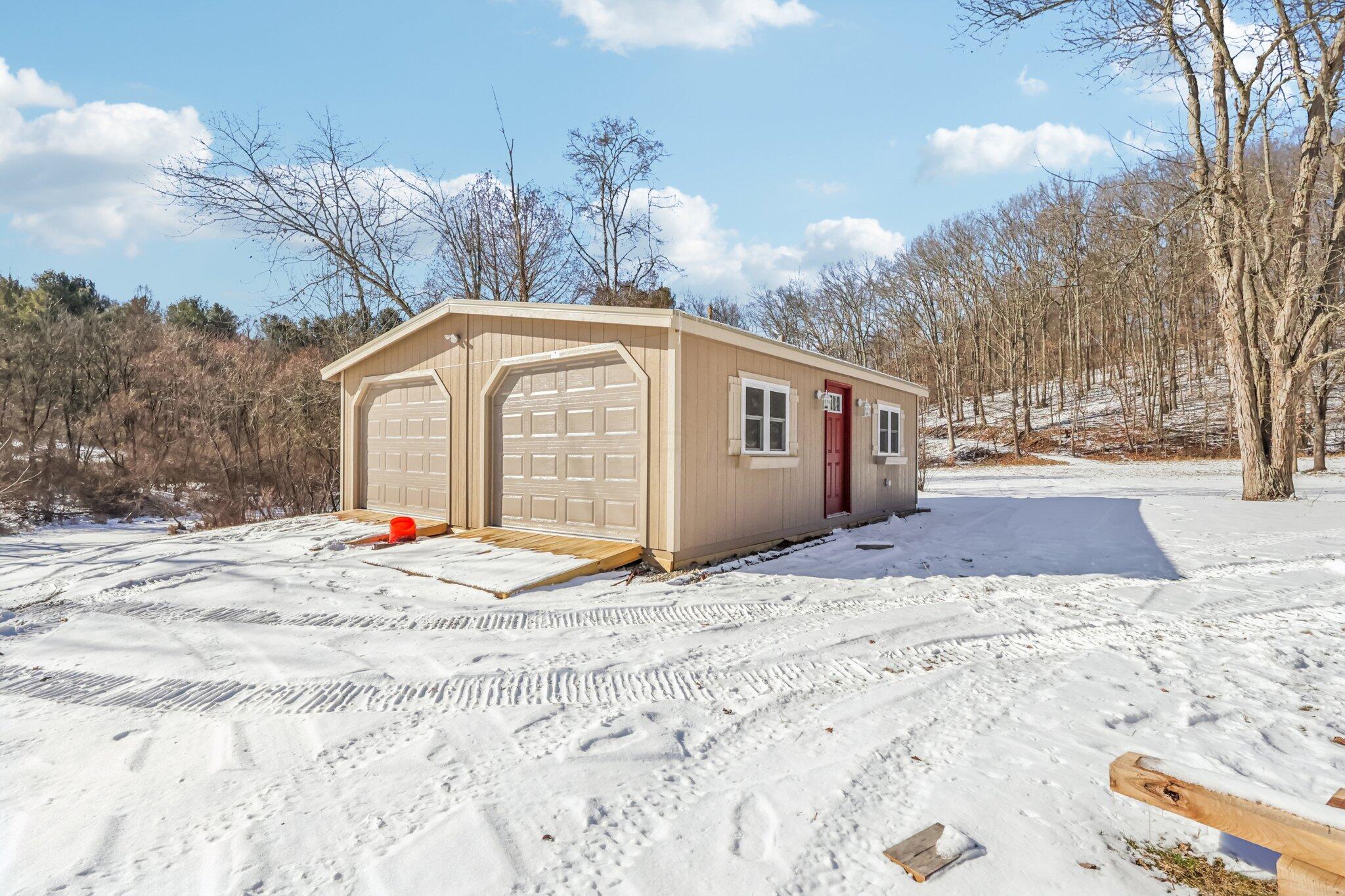 27720 Norris Road Tippecanoe, OH 44699 - Photo 46 of 70 58-web-or-mls-27720 Norris Rd-S2101-058r