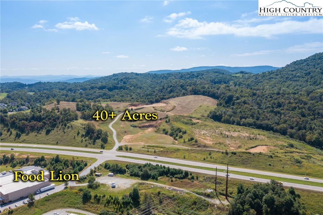 421 US Highway 421 Boone, NC 28607 - Photo 11 of 27