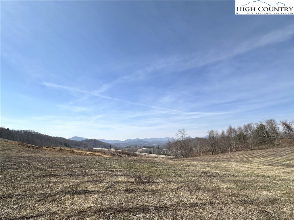 421 US Highway 421 Boone, NC 28607 - Photo 12 of 27