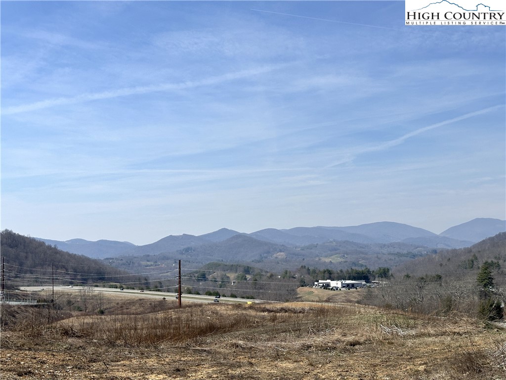 421 US Highway 421 Boone, NC 28607 - Photo 13 of 27