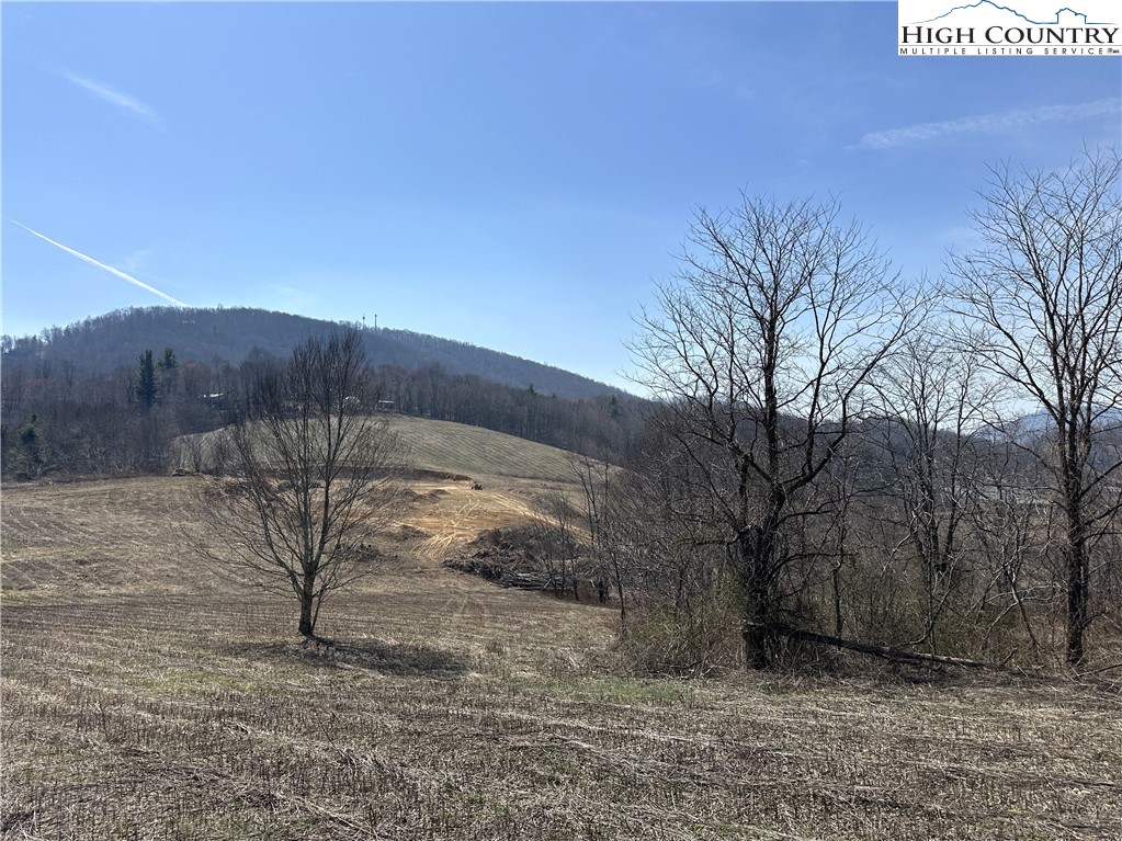 421 US Highway 421 Boone, NC 28607 - Photo 14 of 27