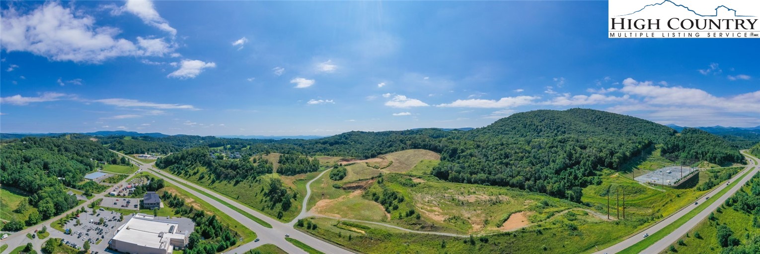 421 US Highway 421 Boone, NC 28607 - Photo 17 of 27