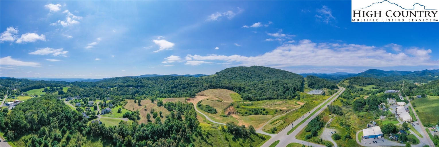 421 US Highway 421 Boone, NC 28607 - Photo 18 of 27