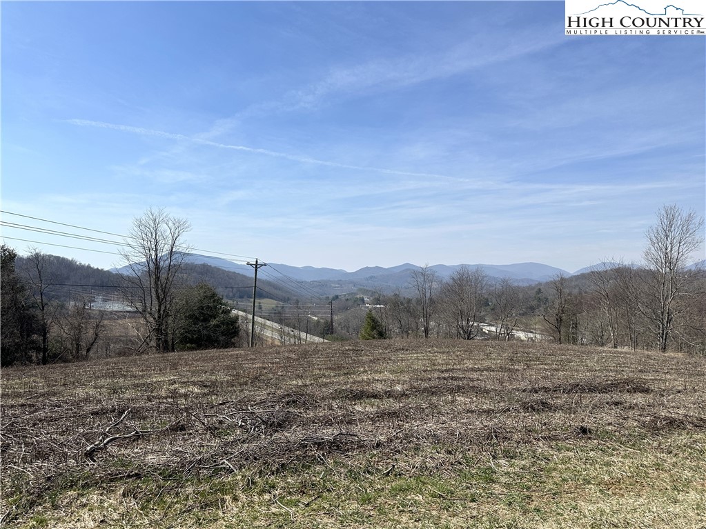 421 US Highway 421 Boone, NC 28607 - Photo 19 of 27