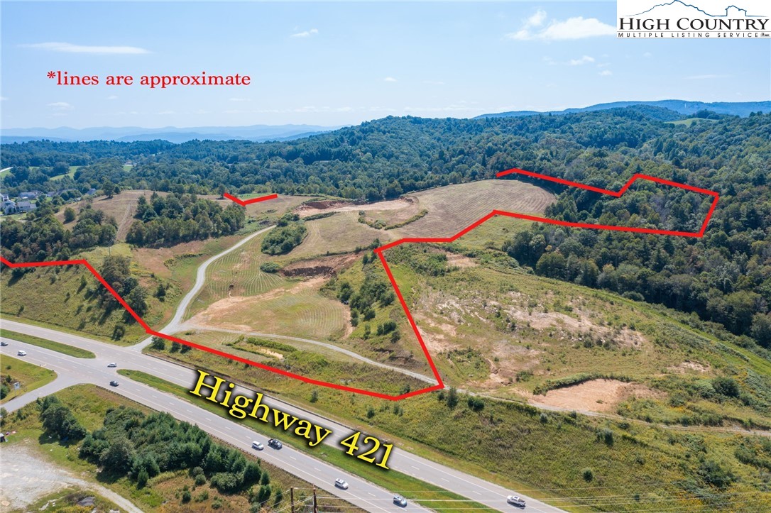 421 US Highway 421 Boone, NC 28607 - Photo 2 of 27