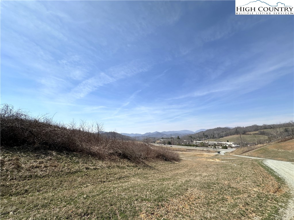 421 US Highway 421 Boone, NC 28607 - Photo 22 of 27