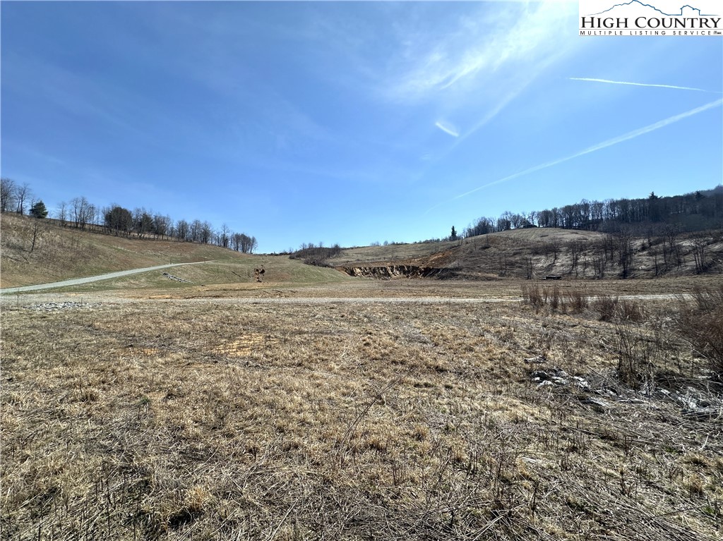 421 US Highway 421 Boone, NC 28607 - Photo 24 of 27