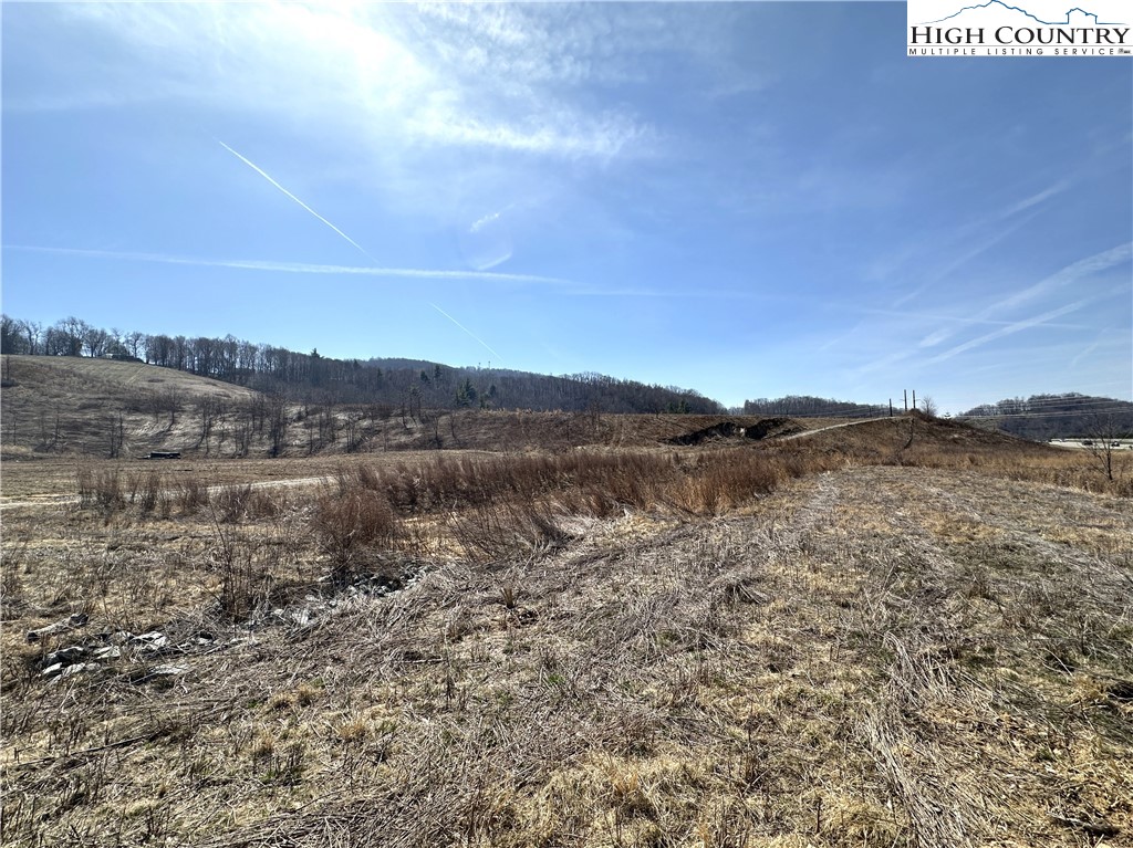 421 US Highway 421 Boone, NC 28607 - Photo 25 of 27