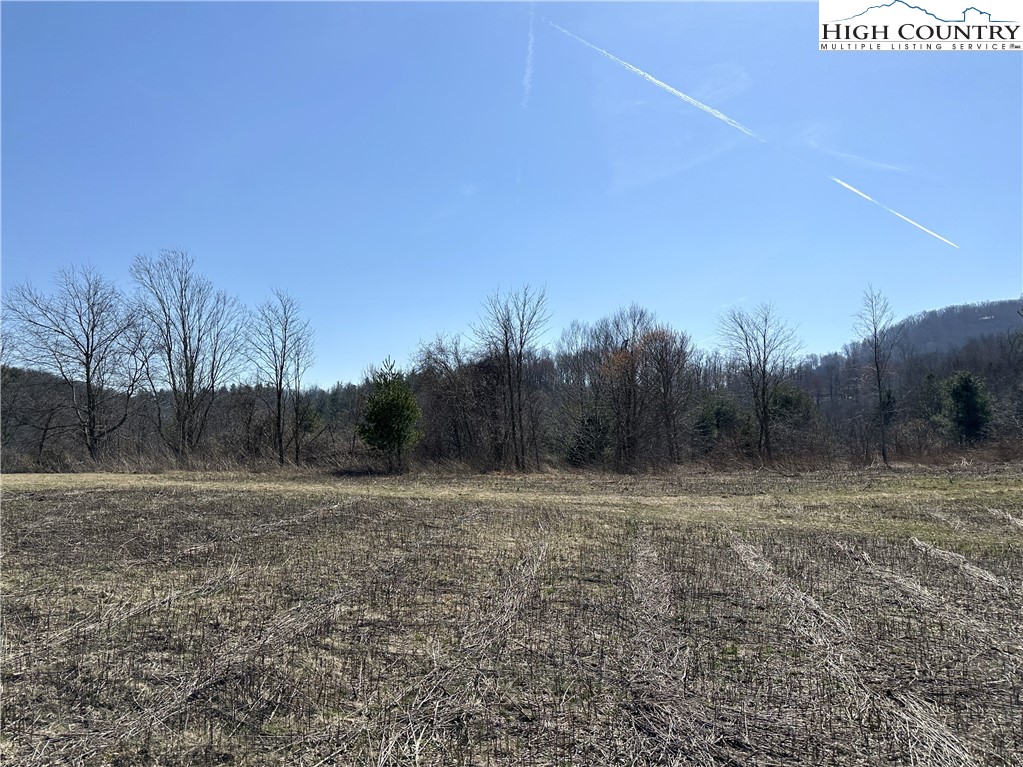 421 US Highway 421 Boone, NC 28607 - Photo 26 of 27