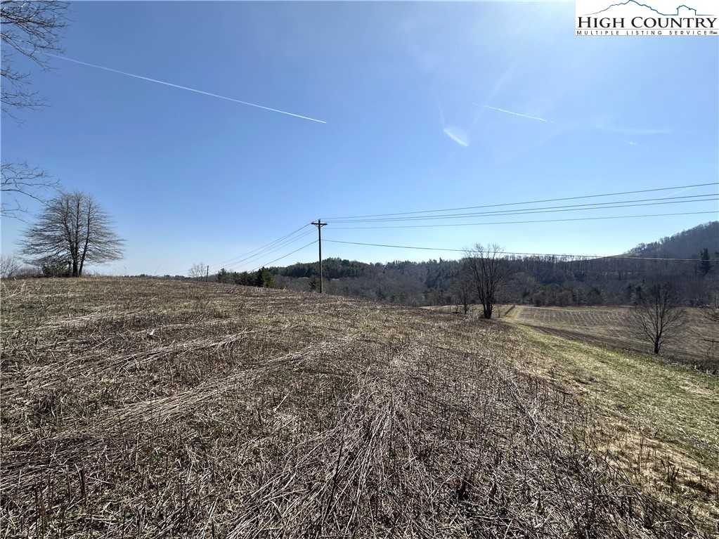 421 US Highway 421 Boone, NC 28607 - Photo 27 of 27