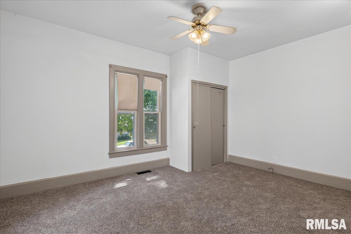1023 West Governor Street Springfield, IL 62704 - Photo 20 of 36 Gallery Image 20