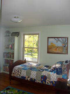 2479 Eaton Road Cleveland, OH 44118 - Photo 11 of 21 Gallery Image 11