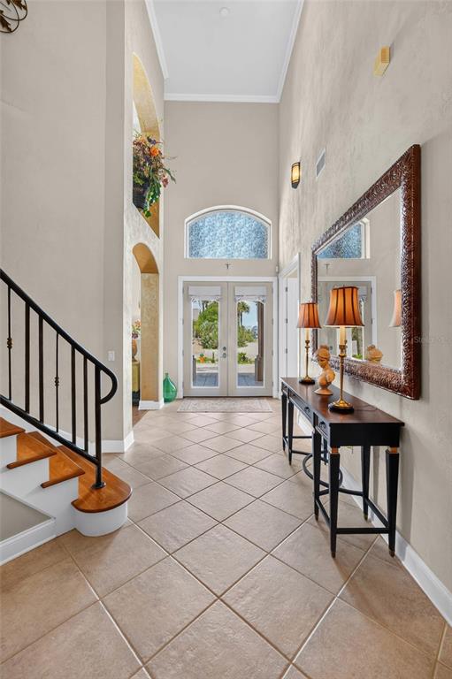 621 Riverview Road Flagler Beach, FL 32136 - Photo 8 of 85