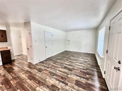 302 North Spring Street Steelville, MO 65565 - Photo 11 of 36