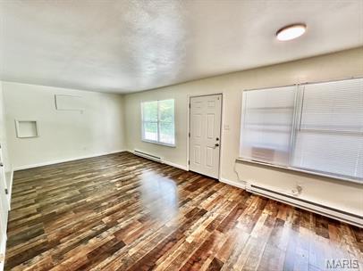 302 North Spring Street Steelville, MO 65565 - Photo 12 of 36