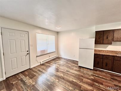 302 North Spring Street Steelville, MO 65565 - Photo 14 of 36