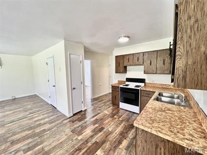 302 North Spring Street Steelville, MO 65565 - Photo 21 of 36