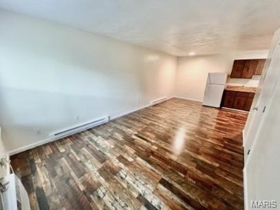 302 North Spring Street Steelville, MO 65565 - Photo 24 of 36
