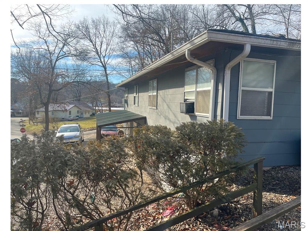 302 North Spring Street Steelville, MO 65565 - Photo 3 of 36