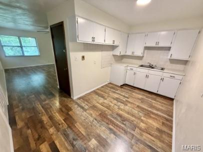 302 North Spring Street Steelville, MO 65565 - Photo 32 of 36
