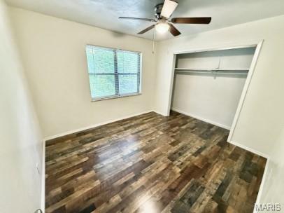302 North Spring Street Steelville, MO 65565 - Photo 34 of 36