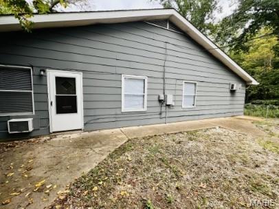 302 North Spring Street Steelville, MO 65565 - Photo 5 of 36