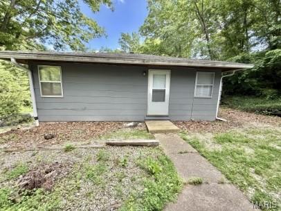 302 North Spring Street Steelville, MO 65565 - Photo 6 of 36