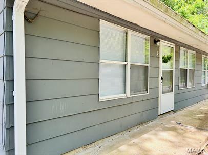 302 North Spring Street Steelville, MO 65565 - Photo 7 of 36