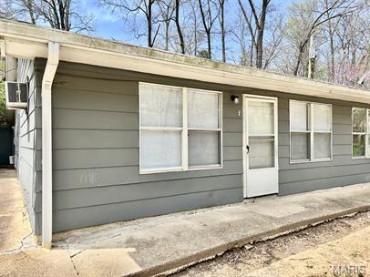 302 North Spring Street Steelville, MO 65565 - Photo 8 of 36