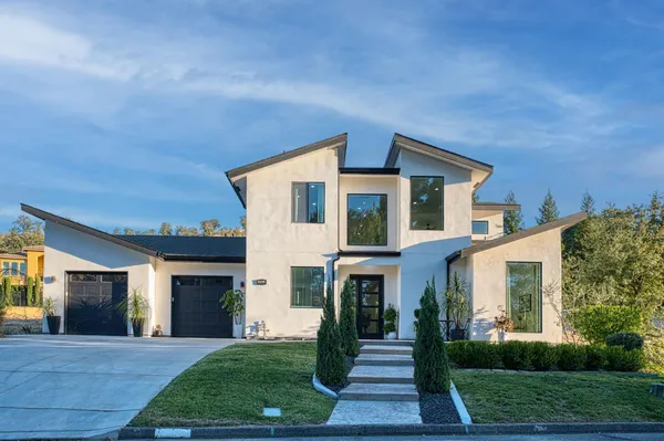 $989,000 | 21853 Westmere Lane, Friant, CA 93626