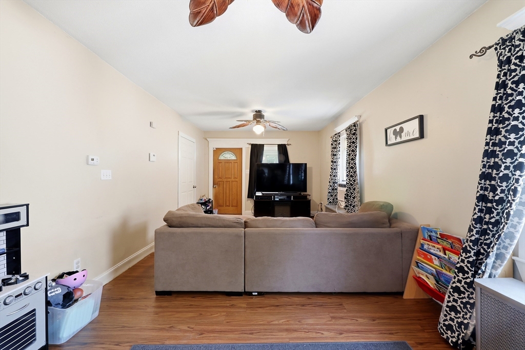 15 Rhodes Avenue Feeding Hills, MA 01030 - Photo 12 of 28
