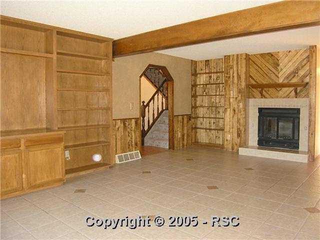 5209 Miranda Road Colorado Springs, CO 80918 - Photo 3 of 5
