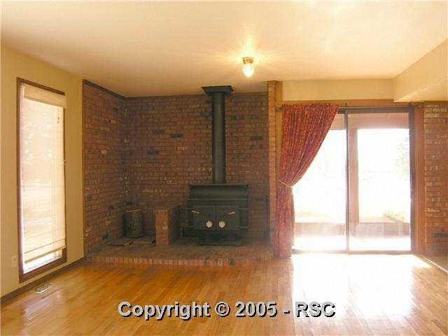 5209 Miranda Road Colorado Springs, CO 80918 - Photo 4 of 5