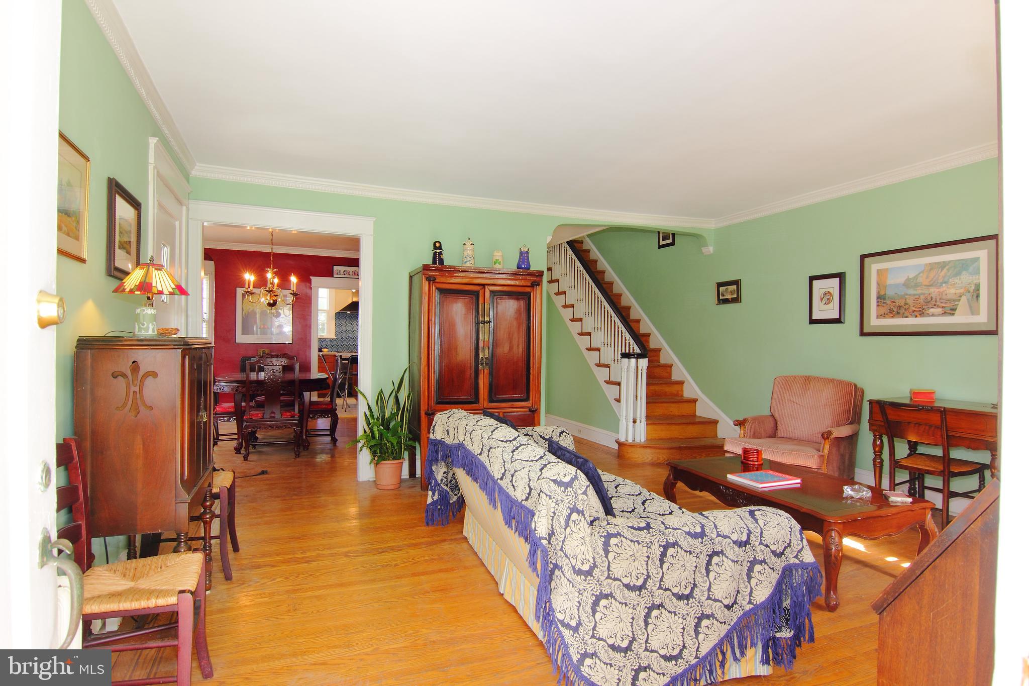 2907 Rising Sun Road Ardmore, PA 19003 - Photo 2 of 48