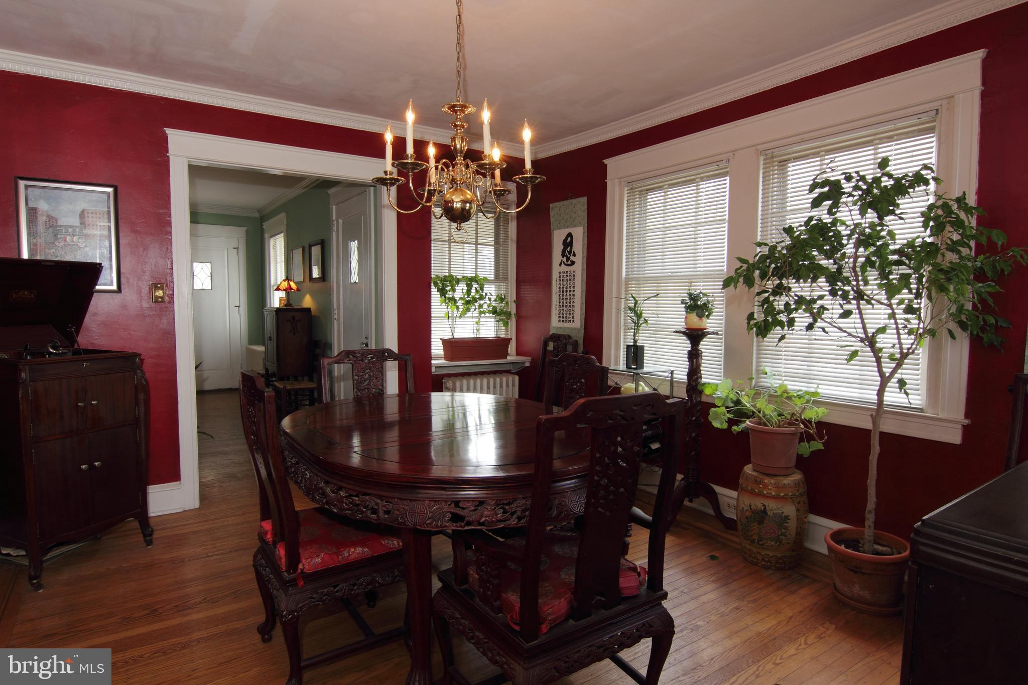 2907 Rising Sun Road Ardmore, PA 19003 - Photo 11 of 48