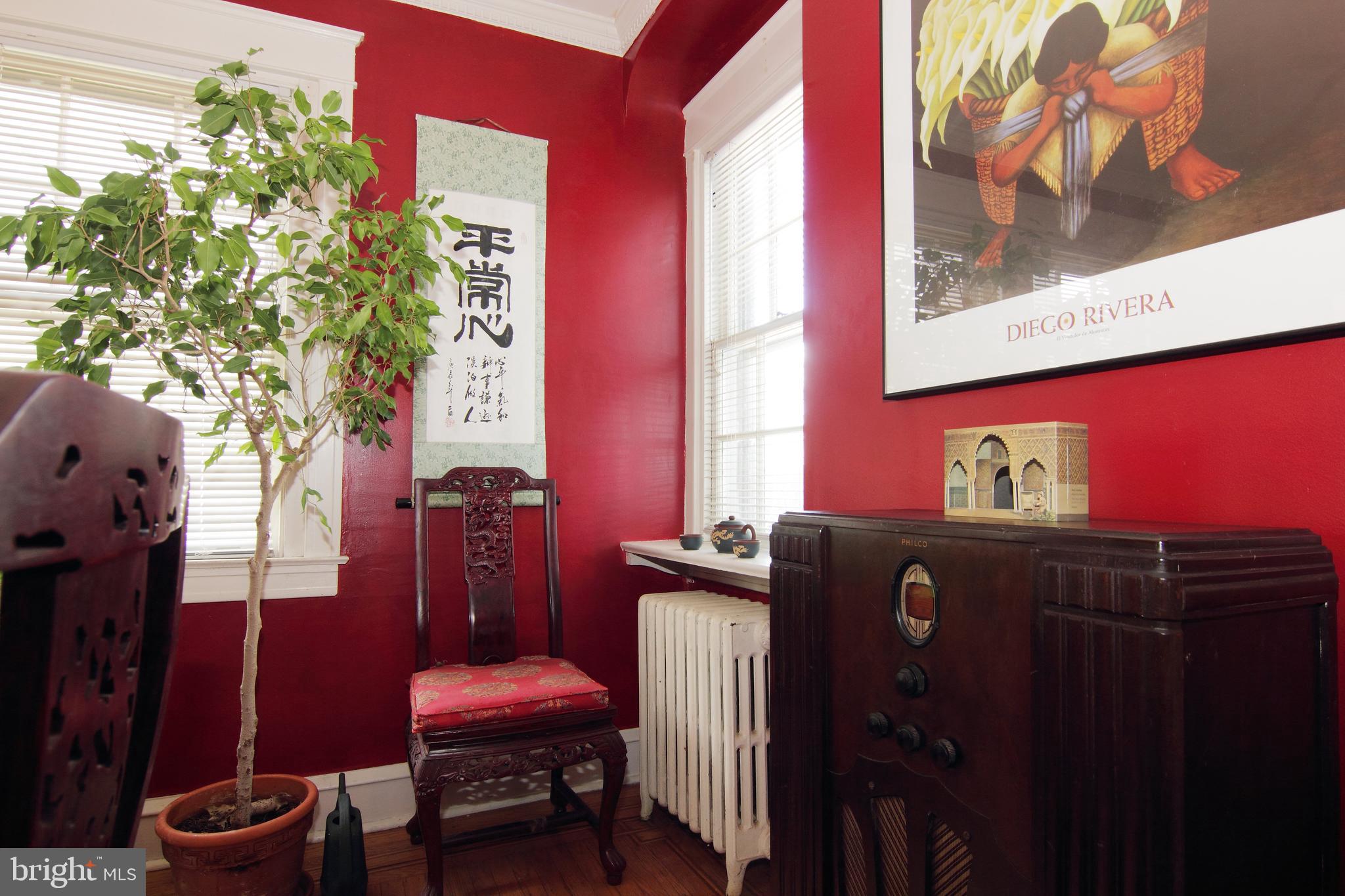 2907 Rising Sun Road Ardmore, PA 19003 - Photo 12 of 48