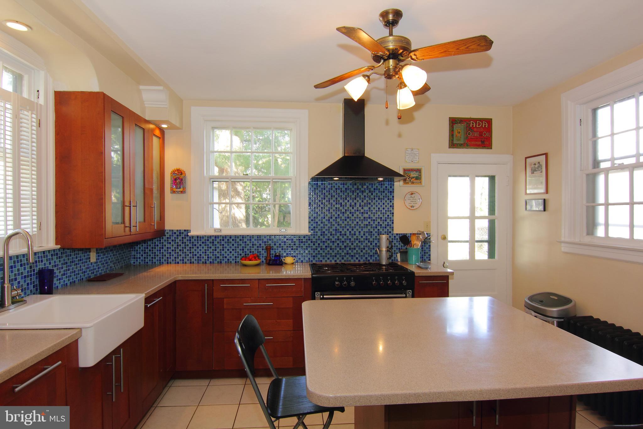 2907 Rising Sun Road Ardmore, PA 19003 - Photo 13 of 48
