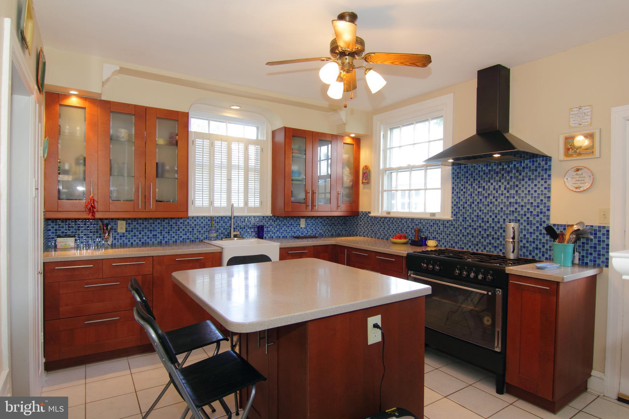 2907 Rising Sun Road Ardmore, PA 19003 - Photo 14 of 48