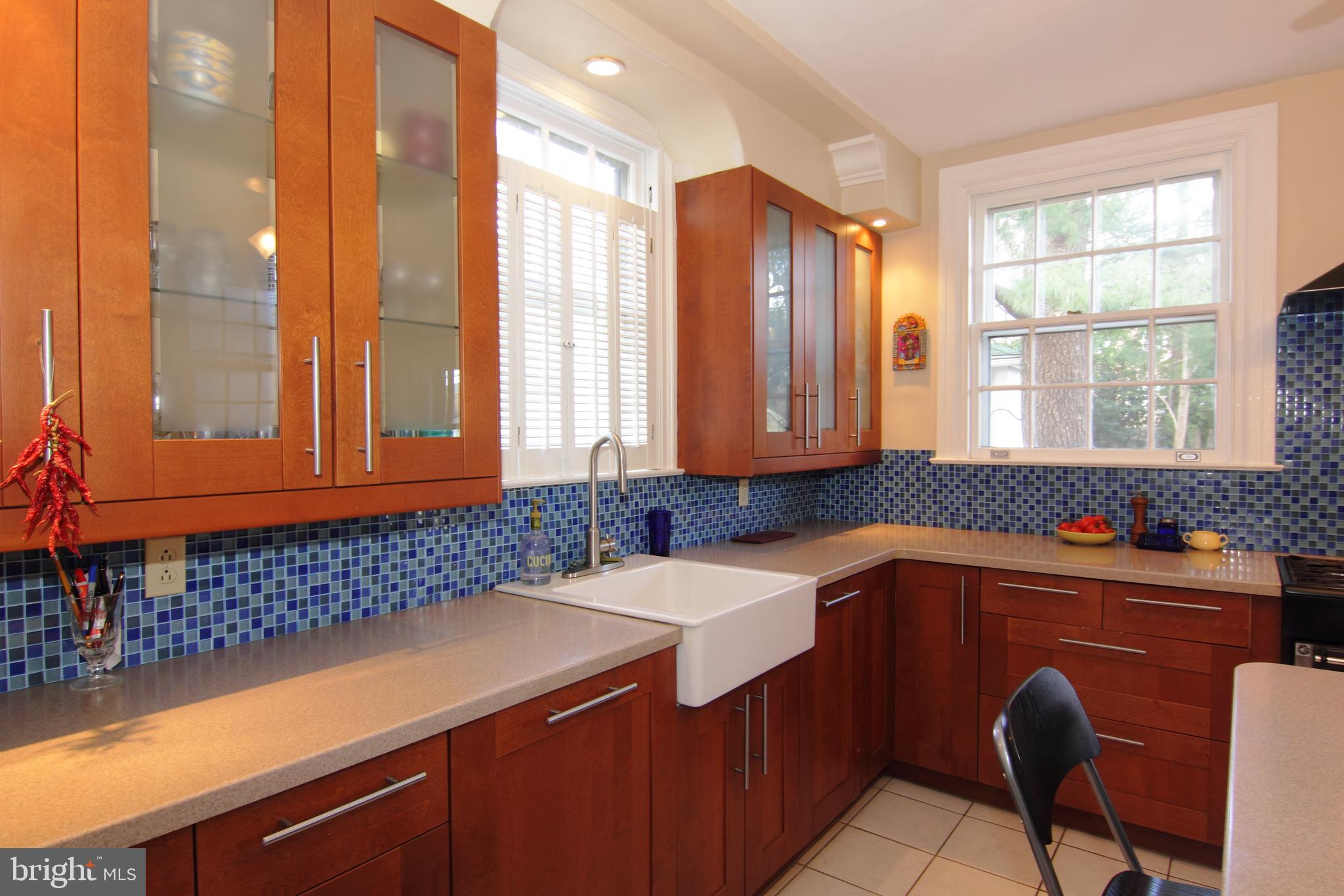 2907 Rising Sun Road Ardmore, PA 19003 - Photo 15 of 48