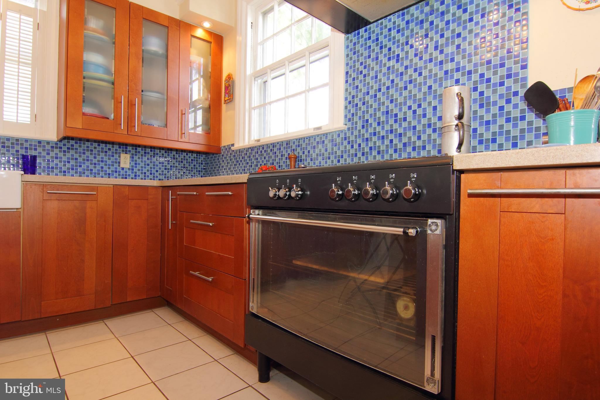 2907 Rising Sun Road Ardmore, PA 19003 - Photo 17 of 48