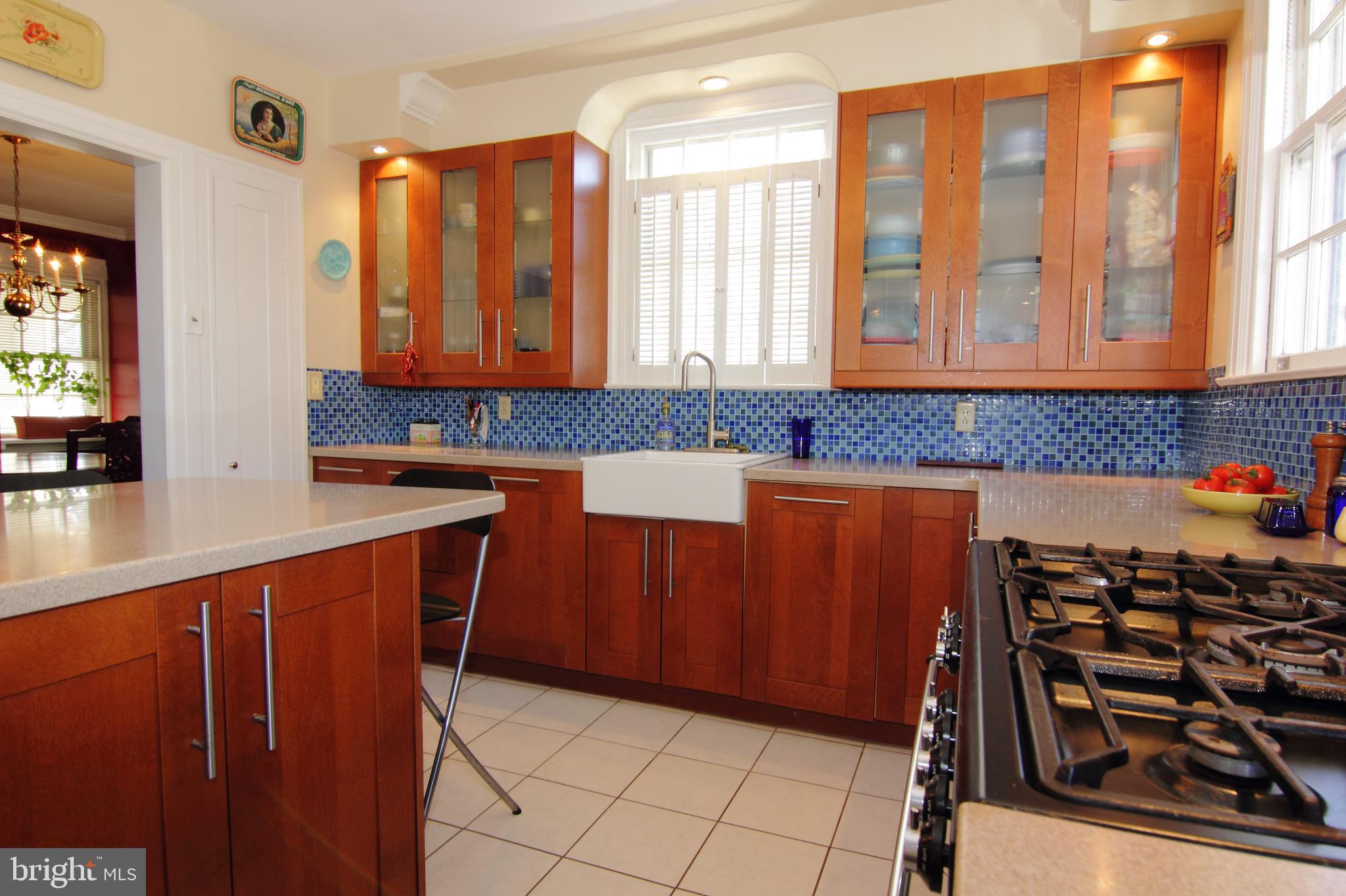2907 Rising Sun Road Ardmore, PA 19003 - Photo 20 of 48