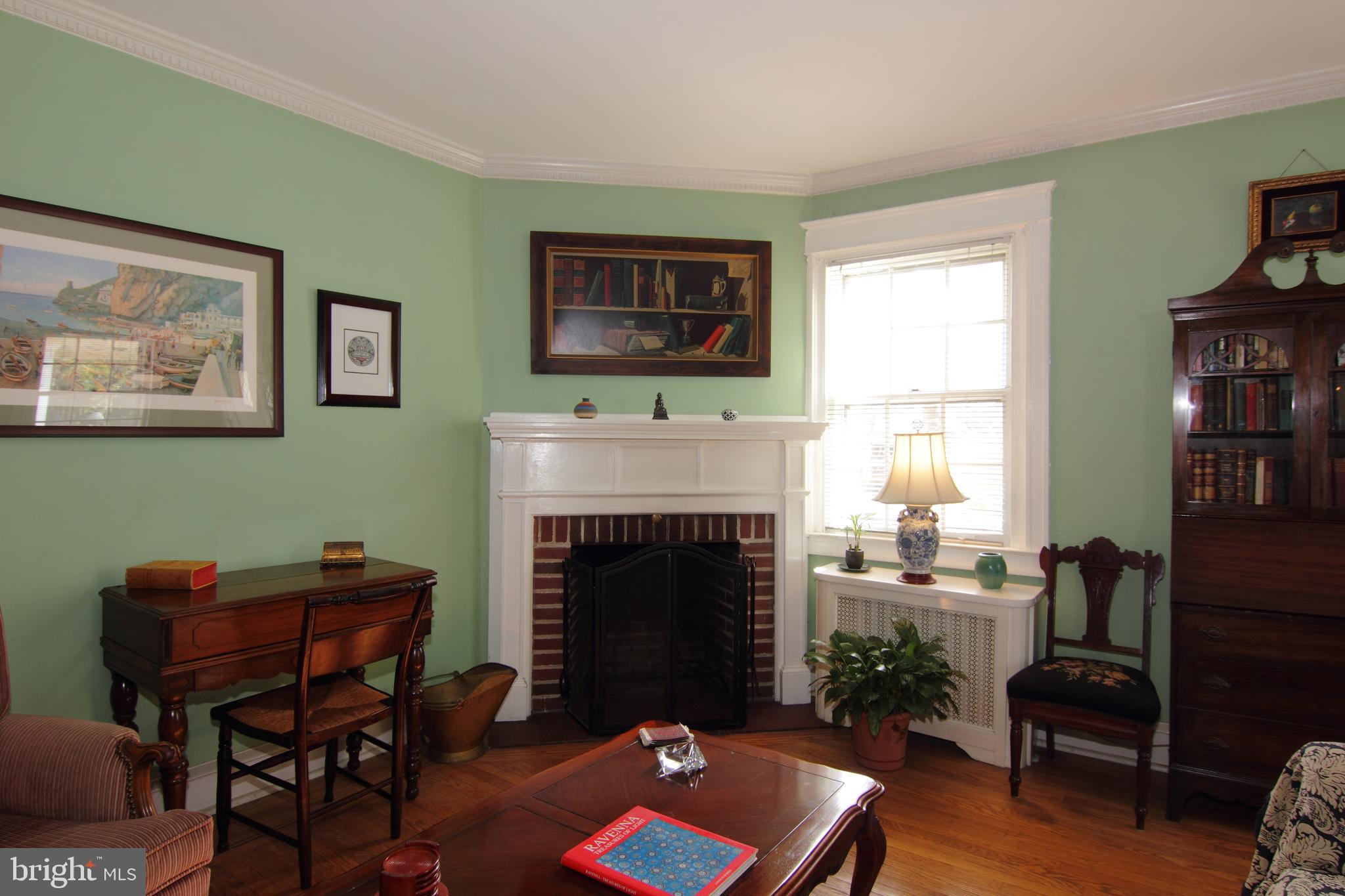 2907 Rising Sun Road Ardmore, PA 19003 - Photo 3 of 48